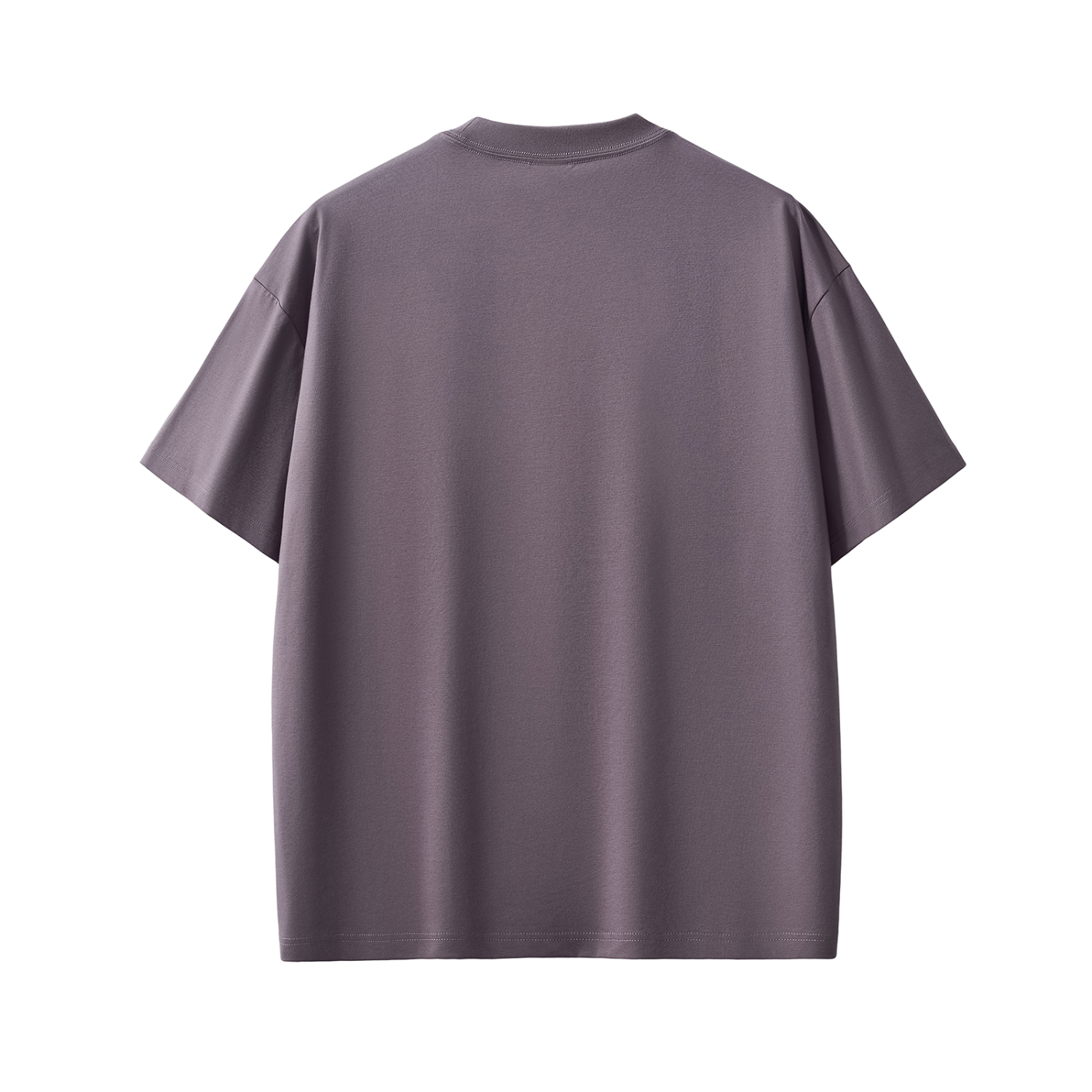 NOIRHAUS Quick-Dry Cooling T-Shirt