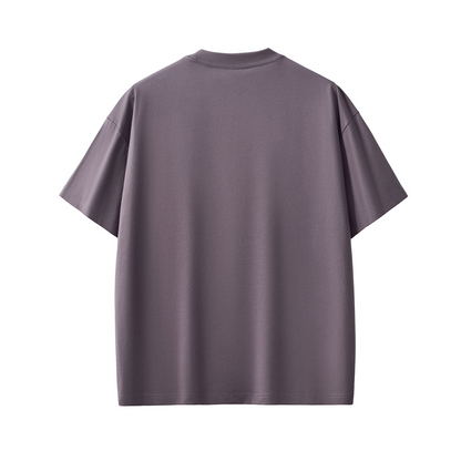 NOIRHAUS Quick-Dry Cooling T-Shirt