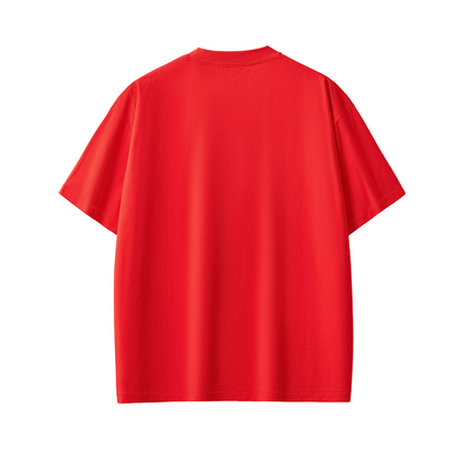 NOIRHAUS Quick-Dry Cooling T-Shirt