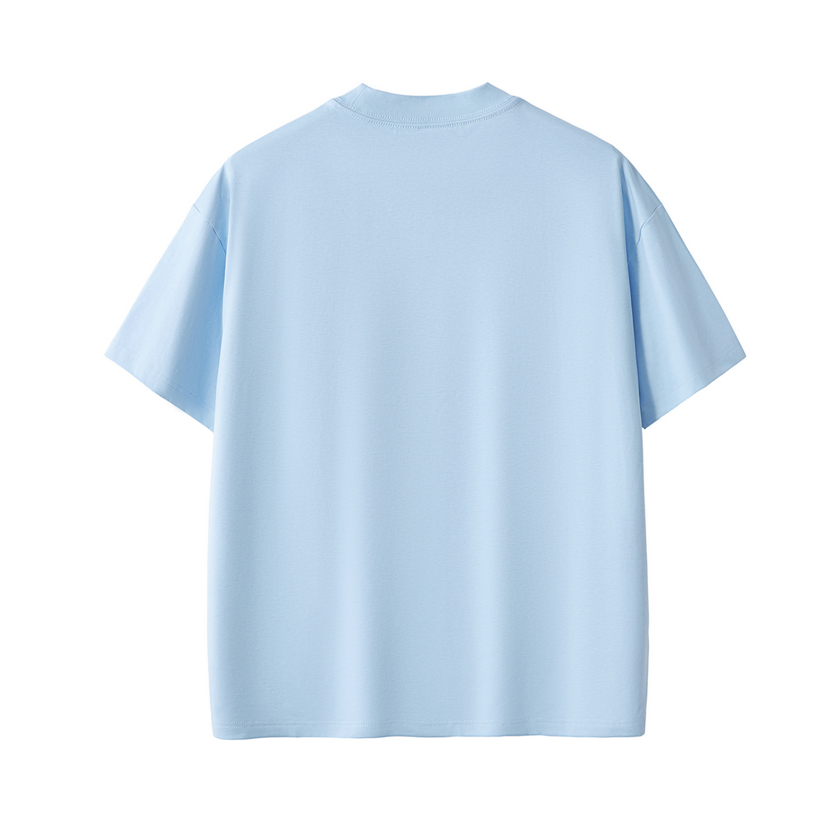 NOIRHAUS Quick-Dry Cooling T-Shirt