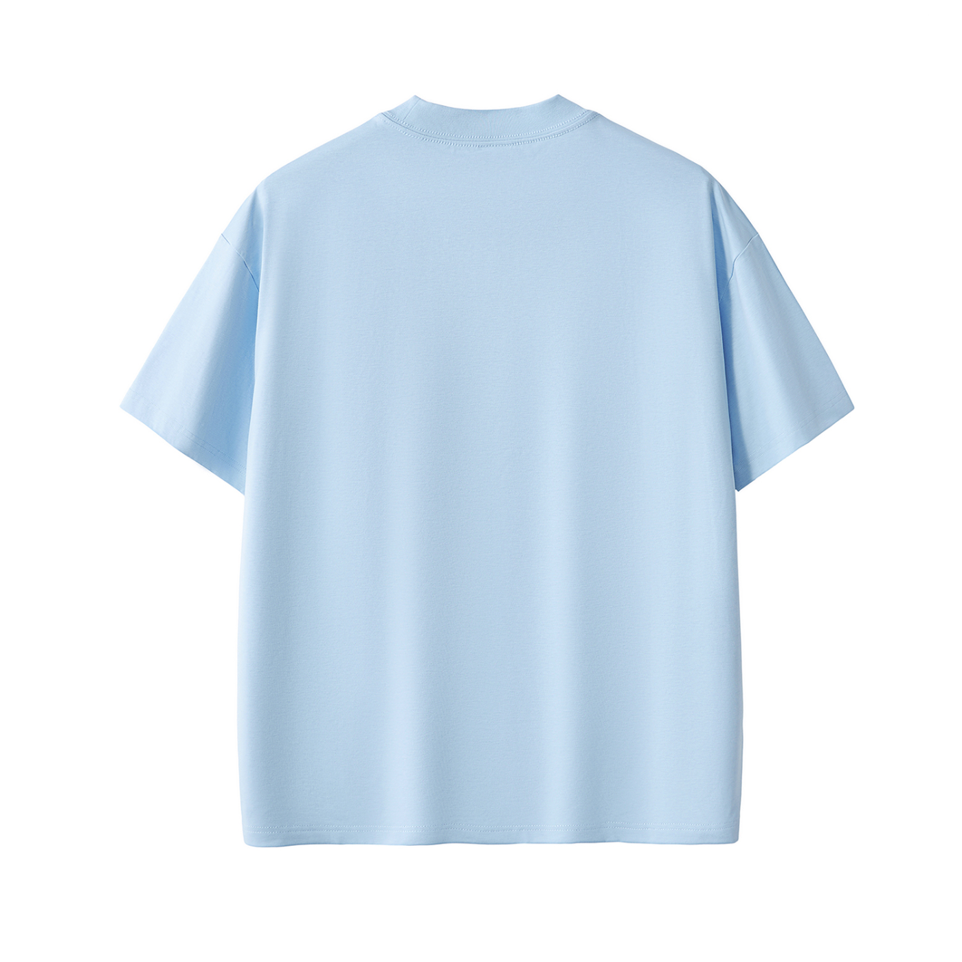 NOIRHAUS Quick-Dry Cooling T-Shirt