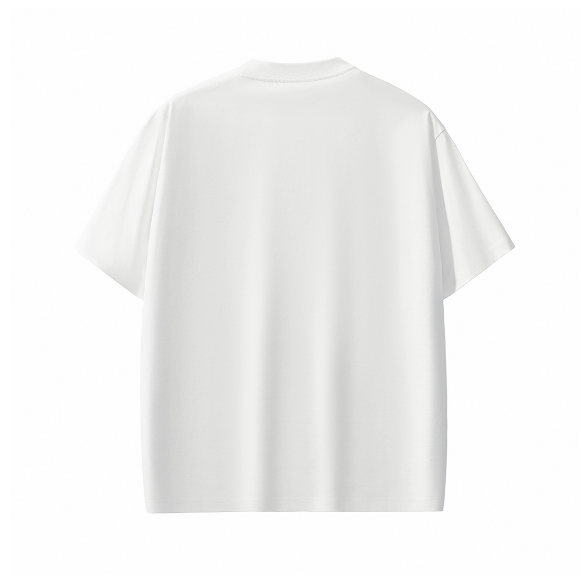 NOIRHAUS Quick-Dry Cooling T-Shirt