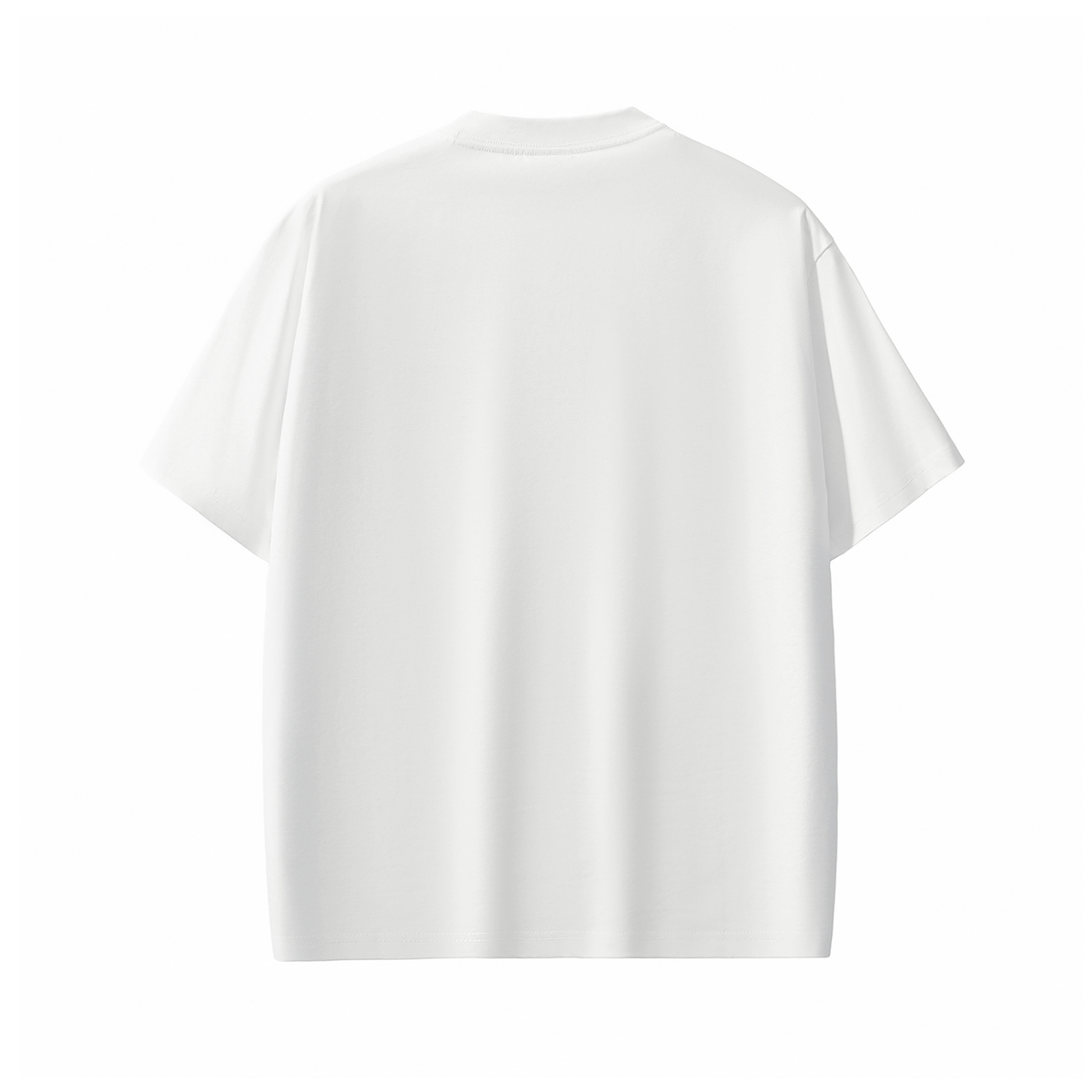 NOIRHAUS Quick-Dry Cooling T-Shirt