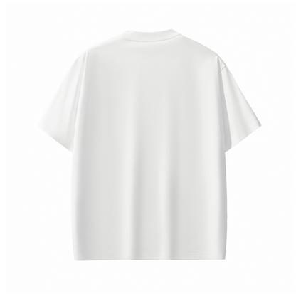 NOIRHAUS Quick-Dry Cooling T-Shirt