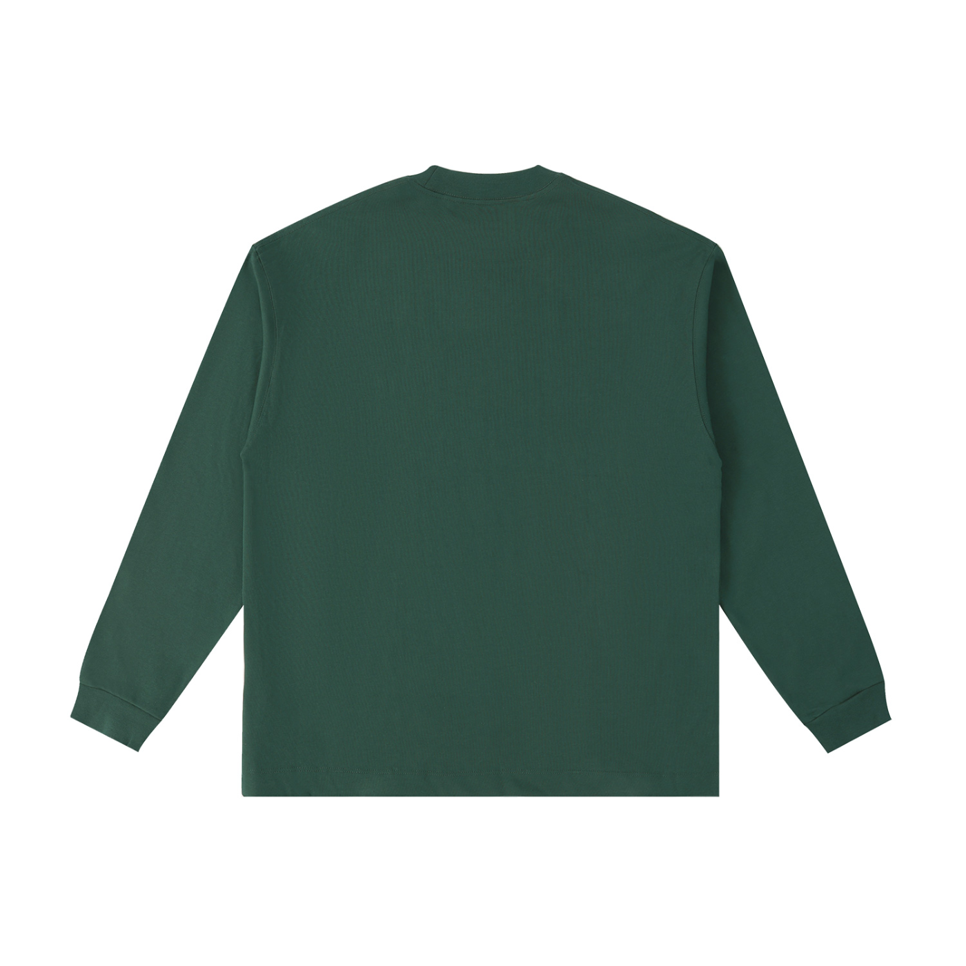 NOIRHAUS  Long Sleeve T-Shirt