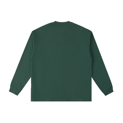 NOIRHAUS  Long Sleeve T-Shirt