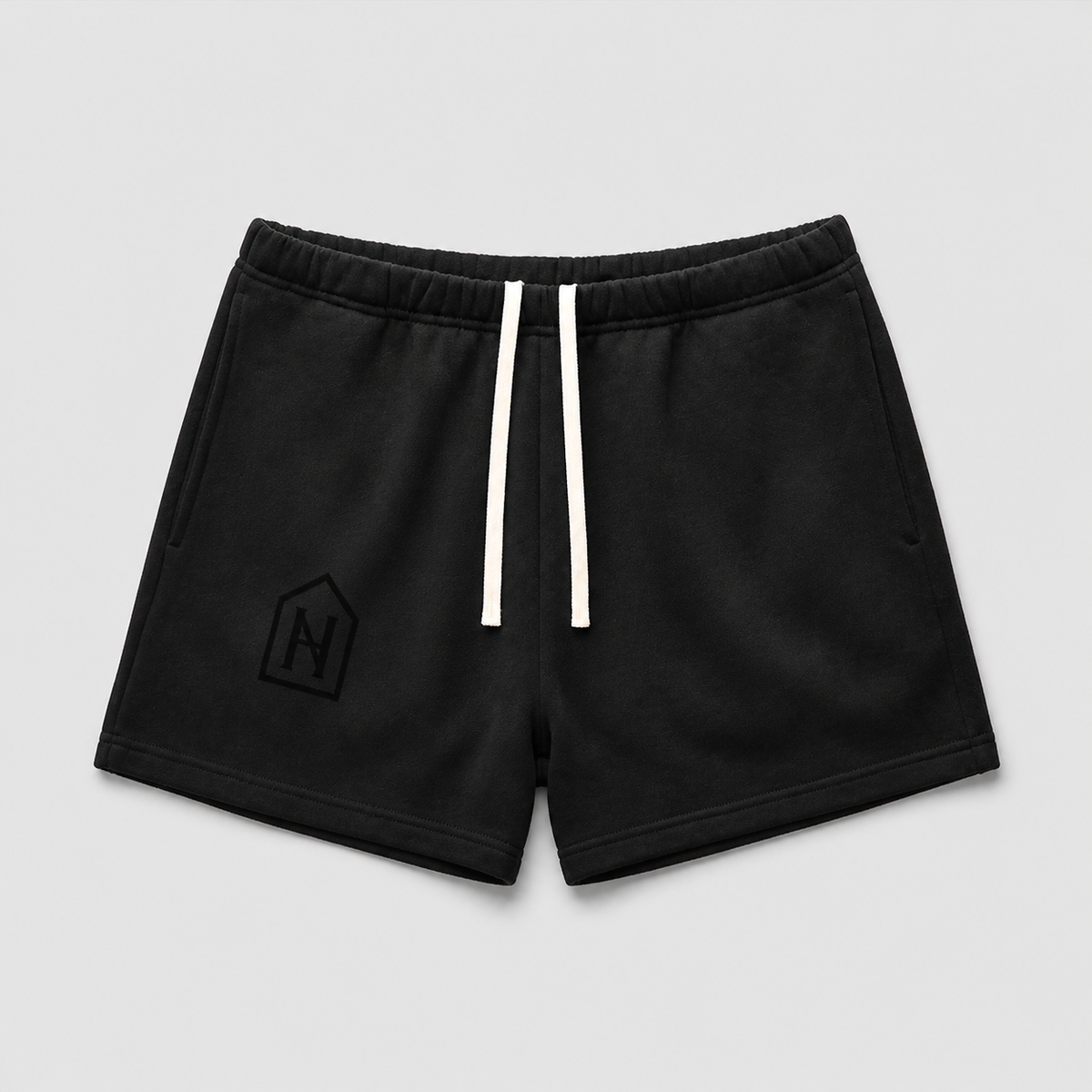 Essential Shorts