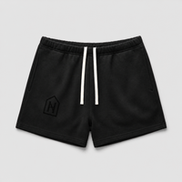 Essential Shorts