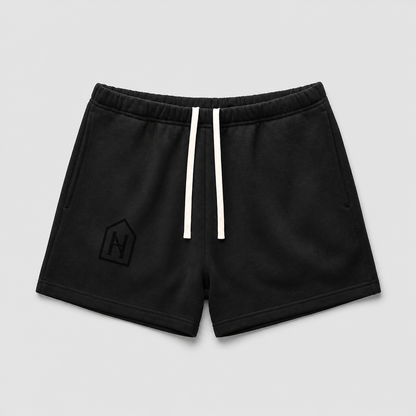 Essential Shorts
