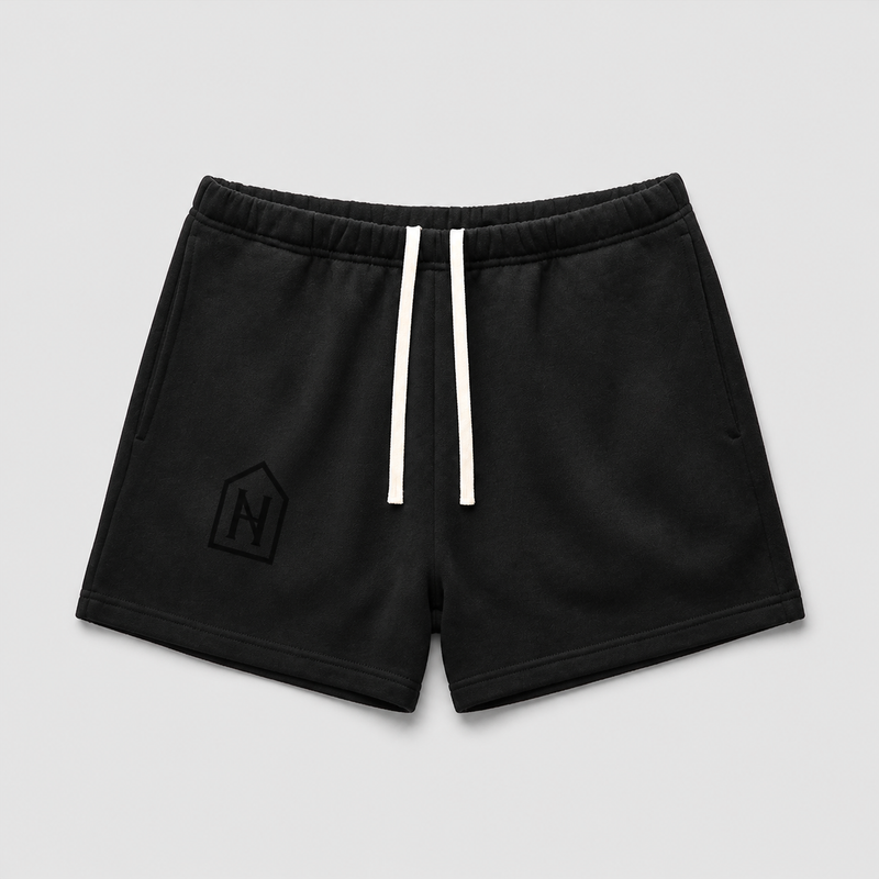 Essential Shorts