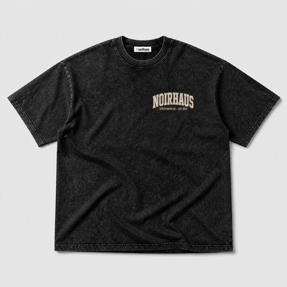 Heritage Tee