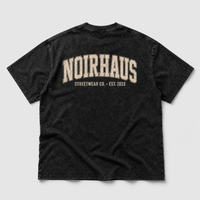 Heritage Tee