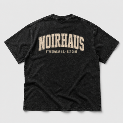Heritage Tee