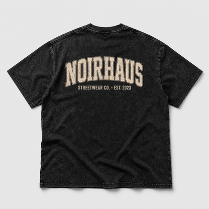 Heritage Tee