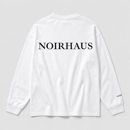 Uniform Long Sleeve
