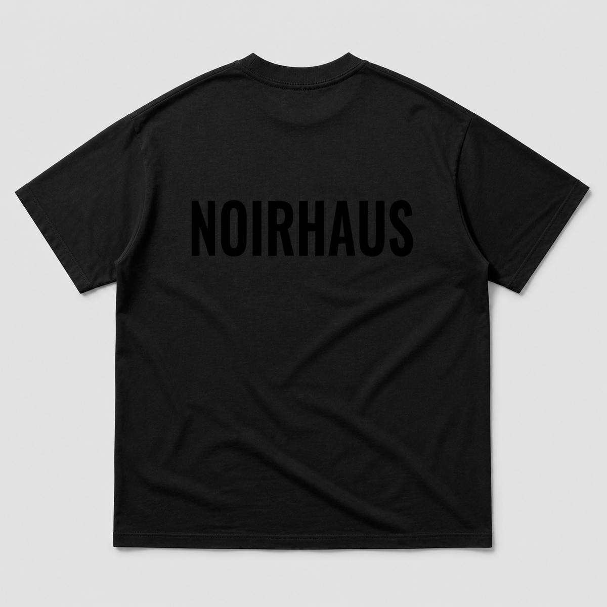 Uniform Tee