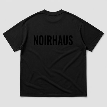 Uniform Tee