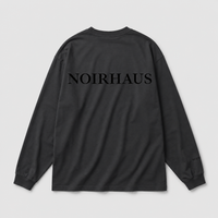 Uniform Long Sleeve