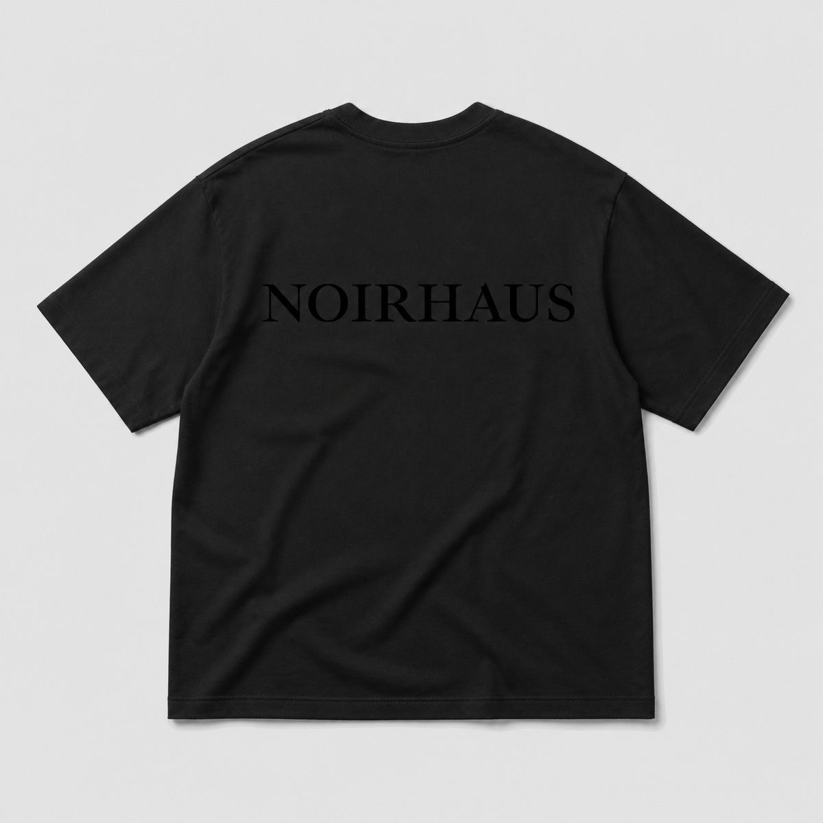 Core Tee
