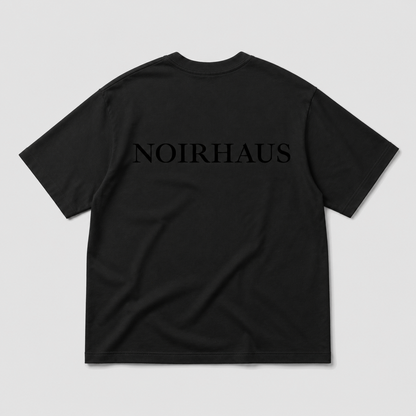 Core Tee