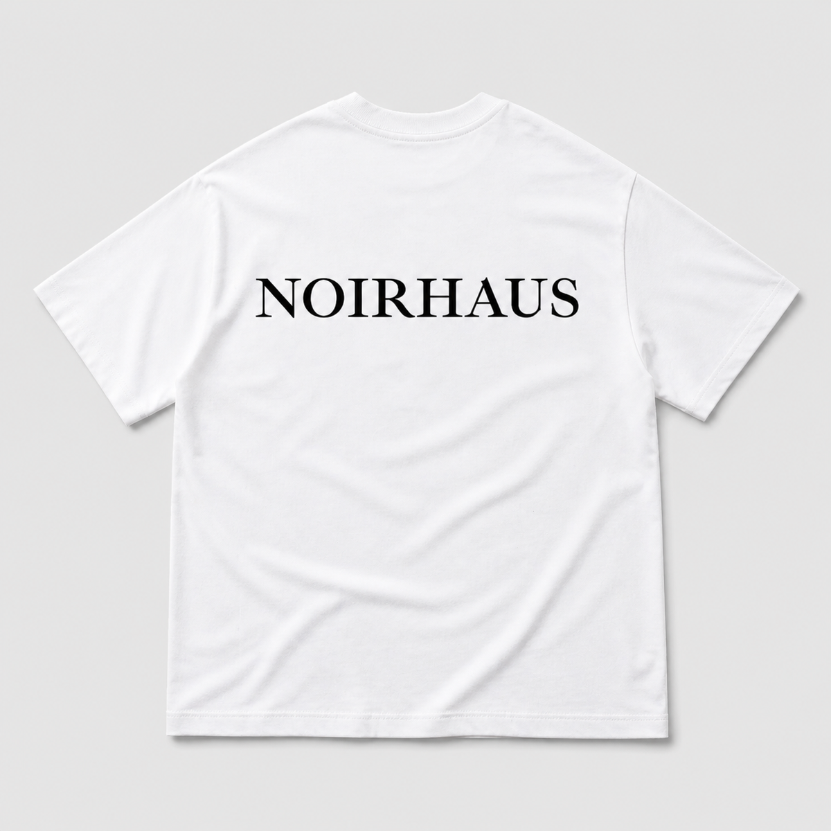 Core Tee