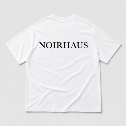 Core Tee