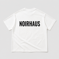 Uniform Tee