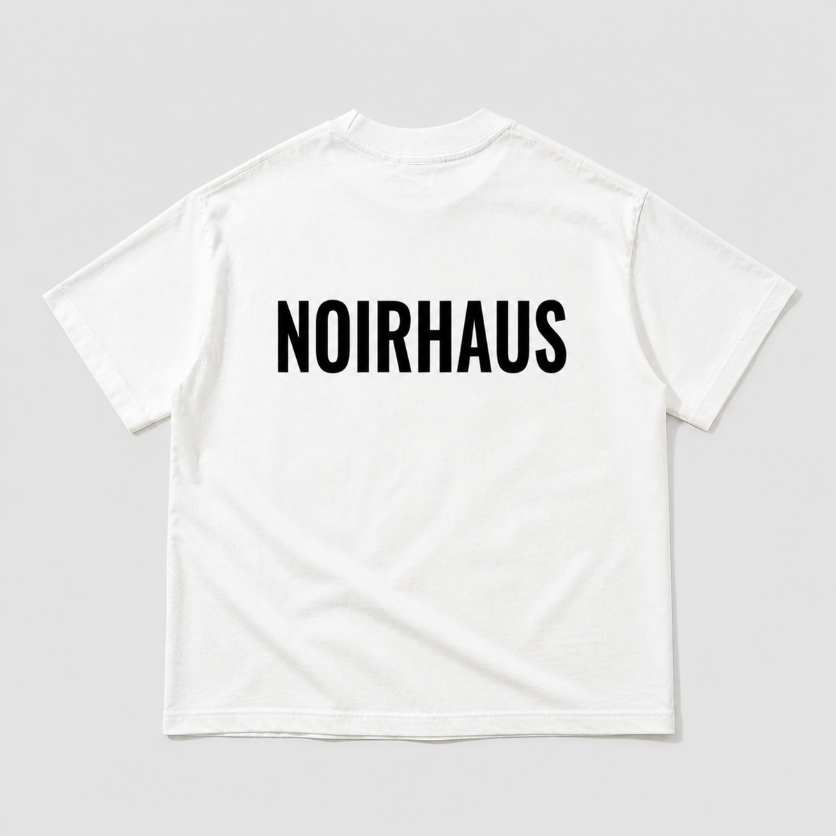 Uniform Tee
