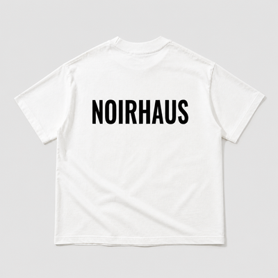 Uniform Tee