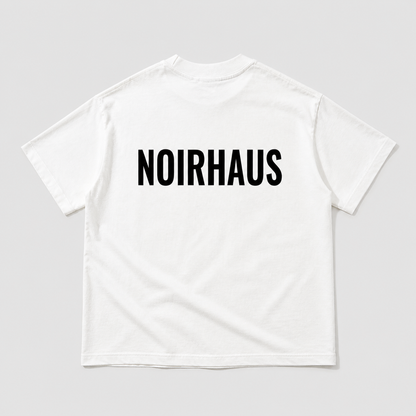Uniform Tee