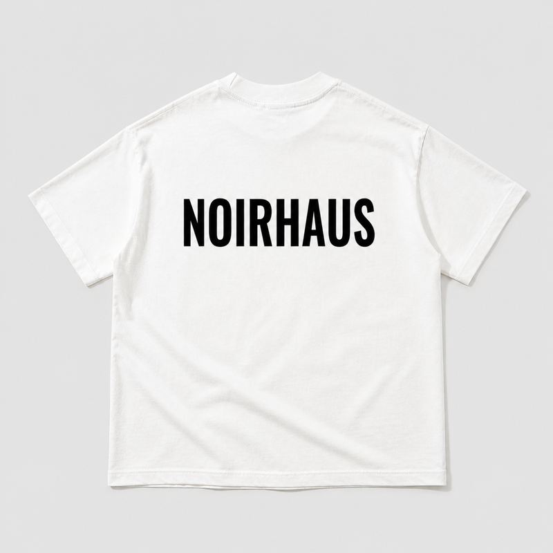 Uniform Tee