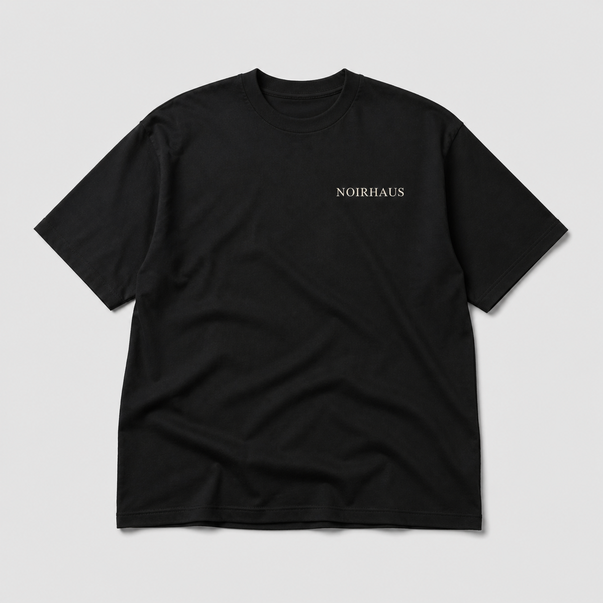 Serpent Tee