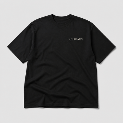 Serpent Tee