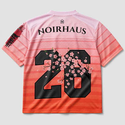 Stadium Jersey