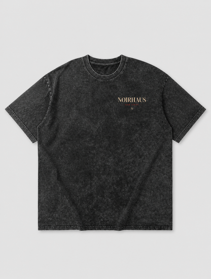 God First Tee