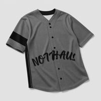 Varsity Jersey