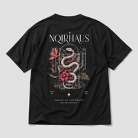 Serpent Tee