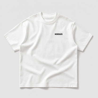 Uniform Tee