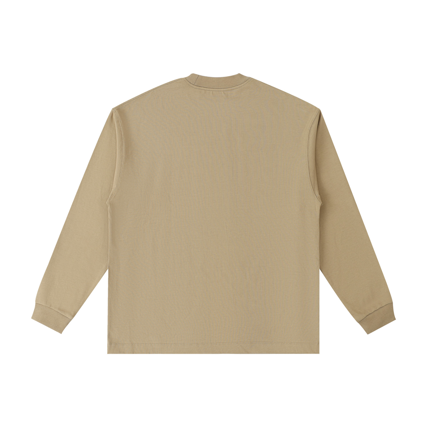 NOIRHAUS  Long Sleeve T-Shirt