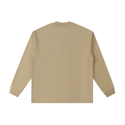 NOIRHAUS  Long Sleeve T-Shirt