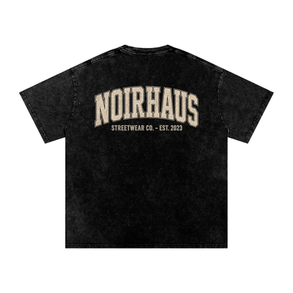Heritage Tee
