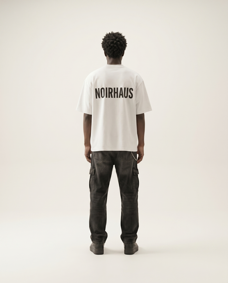 Uniform Tee