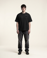 NOIRHAUS Uniform Tee