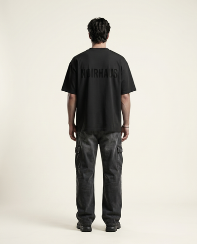 Uniform Tee