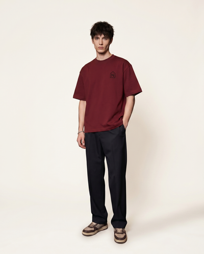 Core Tee
