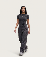 NOIRHAUS Washed Tee