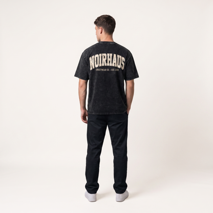 Heritage Tee
