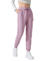 NOIRHAUS Jogger Pants