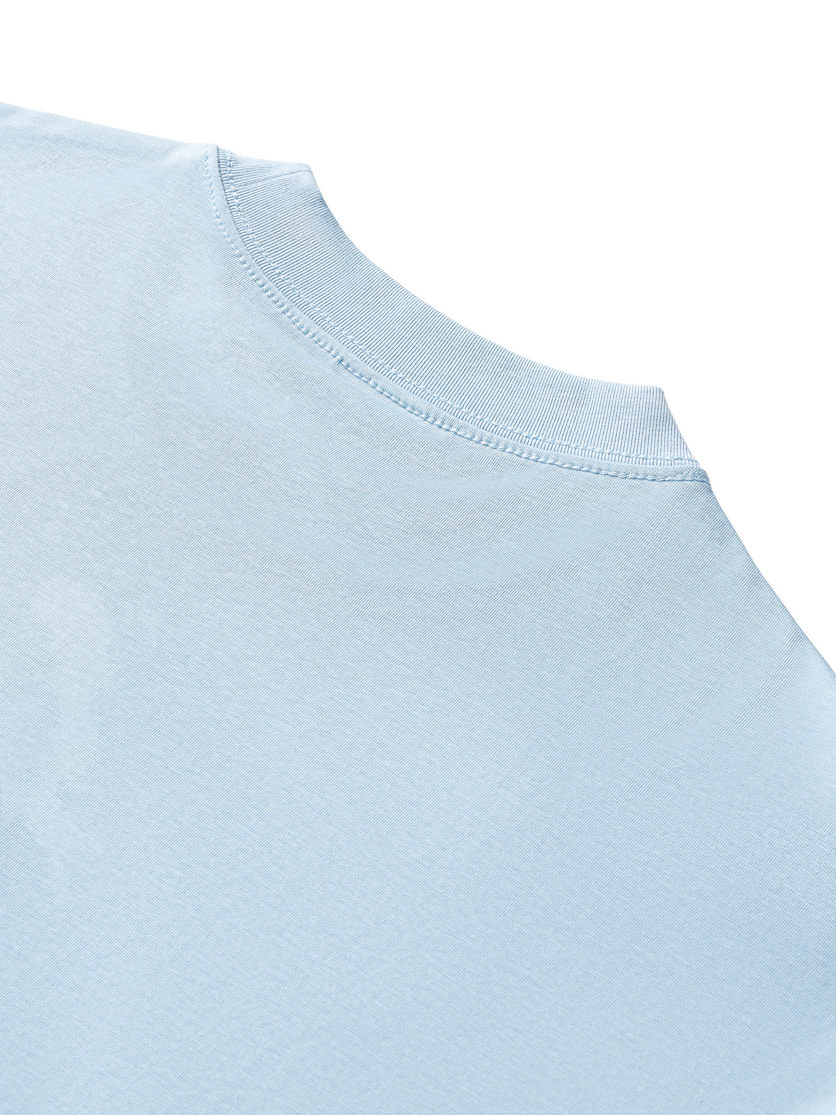 NOIRHAUS Quick-Dry Cooling T-Shirt