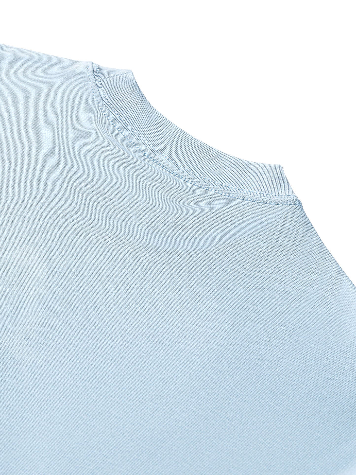 NOIRHAUS Quick-Dry Cooling T-Shirt